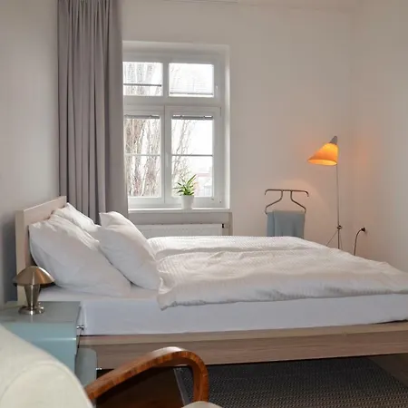 Apartman U Masaryka Hodonin Exterior photo