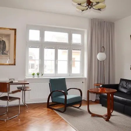 Apartman U Masaryka Hodonin Exterior photo