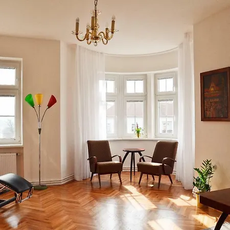 Apartman U Masaryka Hodonin Exterior photo