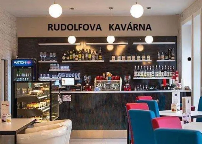 Apartman U Masaryka