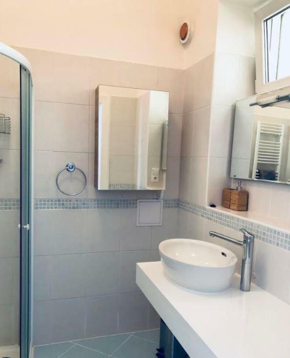 U Masaryka Apartment Hodonin